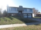 8227 Chalet Dr Wichita, KS 67207 - Image 15641366