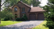 11002 Palmwood Cir Hagerstown, MD 21742 - Image 15641364