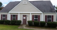 2630 Lenox Drive Gainesville, GA 30507 - Image 15641326