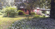 2743 Orion Drive Decatur, GA 30033 - Image 15641303
