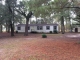 101 Pine Trl Aka 274 N County Line Rd Sylvester, GA 31791 - Image 15641487