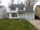 19611 Shakerwood Rd Beachwood, OH 44122 - Image 15641488