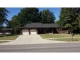 1457 S 119th St W Wichita, KS 67235 - Image 15641407