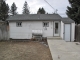 6914 N Normandie St Spokane, WA 99208 - Image 15641554