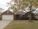 3212 Peakview Dr Denton, TX 76210 - Image 15641552