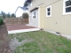 16308 44th Avenue E Tacoma, WA 98446 - Image 15641505