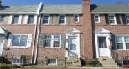 3429 Verner St Drexel Hill, PA 19026 - Image 15641886