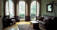 510 Northland Ridge Court Atlanta, GA 30342 - Image 15642087