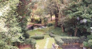 97 Peachtree Way Ne Atlanta, GA 30305 - Image 15642086
