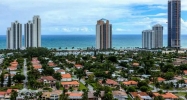 19101 NE 36 CT # 2607 Miami, FL 33180 - Image 15642002