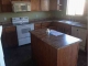 1180 White Stone Way Fountain, CO 80817 - Image 15642421