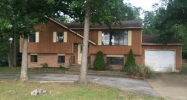 20 S Grove St Sicklerville, NJ 08081 - Image 15642430