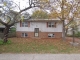 2505 Stokebridge Rd Springfield, IL 62702 - Image 15642546