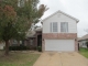 6605 Pecanwood Dr Arlington, TX 76001 - Image 15642545