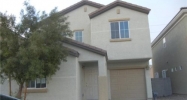 4804 Vista Sandia Way Las Vegas, NV 89115 - Image 15643258