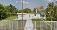 4580 SW 33RD AV Fort Lauderdale, FL 33312 - Image 15643332