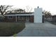 335 Hillcrest Ave Haysville, KS 67060 - Image 15643559