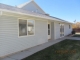 387 Sunnyside Circle #F Grand Junction, CO 81504 - Image 15643910