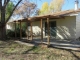 638 Karen Ct Grand Junction, CO 81504 - Image 15643911