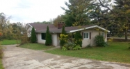 6960 Ravenna Rd Painesville, OH 44077 - Image 15643966