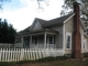 5109 Lancaster Hwy Monroe, NC 28112 - Image 15644016