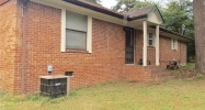 8200 Oak Street Douglasville, GA 30134 - Image 15644059