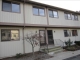 27 Crows Nest Ln Unit 13e Danbury, CT 06810 - Image 15644361