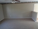5630 Planet Drive Fairfield, OH 45014 - Image 15644386