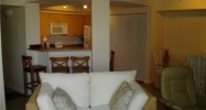 1919 VAN BUREN ST # 502 Hollywood, FL 33020 - Image 15644568