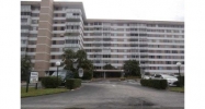 4200 HILLCREST DR # 215 Hollywood, FL 33021 - Image 15644569