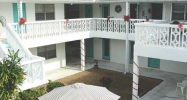 1833 MONROE ST # 4 Hollywood, FL 33020 - Image 15644570