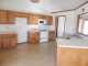 1311 N Stewart St Wellington, KS 67152 - Image 15644744