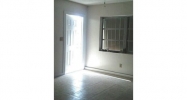 1509 N 22 AV # 1511 Hollywood, FL 33020 - Image 15644970