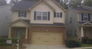 5630 Chatham Circle Norcross, GA 30071 - Image 15645073