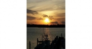 616 NE 20 LN # 616 Boynton Beach, FL 33435 - Image 15645079