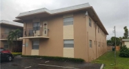 2545 TAFT ST # 207 Hollywood, FL 33020 - Image 15645224