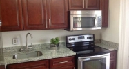 4700 WASHINGTON ST # 406 Hollywood, FL 33021 - Image 15645348
