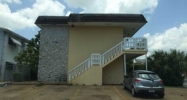 3845 CIRCLE DR # 102 Hollywood, FL 33021 - Image 15645470