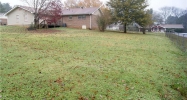 51 Bishop Drive Nw Cartersville, GA 30121 - Image 15645418
