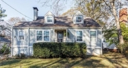 1905 W Forrest Avenue Atlanta, GA 30344 - Image 15645768