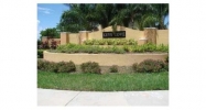 1651 SE 28 CT # 201 Homestead, FL 33035 - Image 15645837