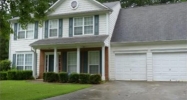 3332 Hidden Valley Marietta, GA 30008 - Image 15645870