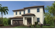 4101 NE 21 CT Homestead, FL 33033 - Image 15645902