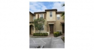 1398 NE 33 AV # 107-25 Homestead, FL 33033 - Image 15646076