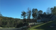 103 William Court Ball Ground, GA 30107 - Image 15646117