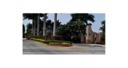 3395 NE 9 ST # 101 Homestead, FL 33033 - Image 15646180