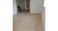1311 SE 31 CT # 106-46 Homestead, FL 33035 - Image 15646680