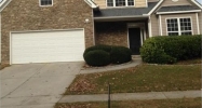 2321 Temple View Court Norcross, GA 30071 - Image 15646922