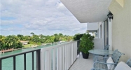 10000 W Bay Harbor Dr # 303 Miami Beach, FL 33154 - Image 15647590