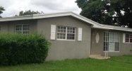 970 NW 16 AV Homestead, FL 33030 - Image 15647571